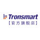 Tronsmart bluetooth speaker