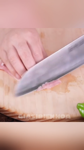 Dụng Cụ Mài Dao Kéo 4 Rãnh Đa Năng Có Tay Cầm 23Cm