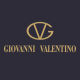 GIOVANNI VALENTINO Flagship Store