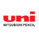 Mitsubishi Pencil Lianling Global