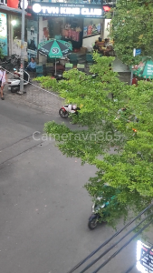 Máy Lọc Không Khí Lõi HEPA H13 Lọc Bụi Mịn PM2.5 Siêu NhỏKhông Ồnion điện âm diệt khuẩn không khí