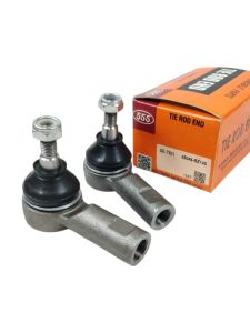 SE-T921 Tie Rod Agya - Ayla / Tirod / Tirot Pendek / Terod / Terot