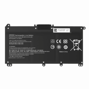 Laptop Battery HT03XL For HP 250/255 G7 14-ce/dh/cd 15-cs/da/cw 17g-cr 15s-dy/du/er/dr 14s-dk/cf/dp 15q-ds L11119-855