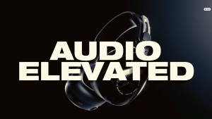 Skullcandy Aviator 900 ANC Wireless Over Ear Headphone