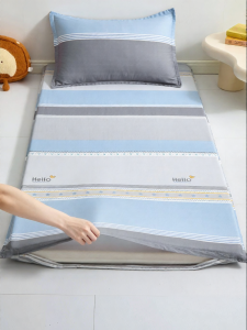 HEYUE | Pure Cotton Mattress Cover