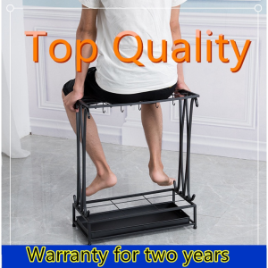 Simple Household Umbrella Rack & Hotel Lobby Umbrella Storage Rack: A Comprehensive Guide