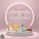 RATU DJ GLOW ORI_SAKURA