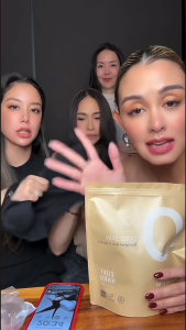 Eisei Haku เอเซฮาคุ Miku Bra เสื้อในผู้หญิง บราไร้โครง ไร้ขอบ กลืนเป็นเนื้อเดียว ที่สุดของบราไร้ขอบ นวัตกรรม BioGuard ยับยั้งแบคทีเรีย สำหรับผิวแพ้ง่าย