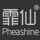 Pheashine Flagship Store