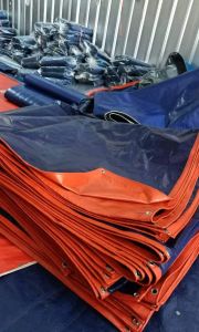 terpal a12. ukuran 4x4 4x5 4x6 4x7 4x8 4x9 4x10 4x12 4x15 terpal tebal murah