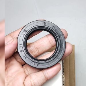 Seal Tc 35 55 8 TTO Original TTO INB JEMBER