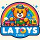 LA Toys Store