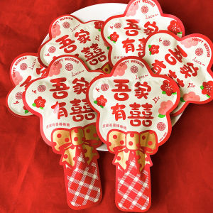 Wedding Creativity Coconut Milk Flavored Lollipops 500g Large Packaging Loose Candy Box from Quanzhou Fujian Traditional Snacks