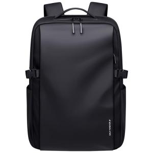 Golf | Mens Business Travel Laptop Backpack 17.3 inch