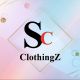 SC ClothingZ
