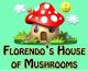 Florendo's house of Mushroom Farm