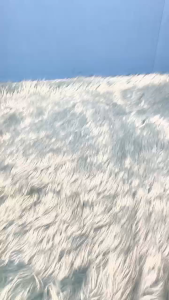 Hntob 0-12m Baby Anti-Slip Knee Pads Socks Set Crawling Walking Kit Baby Floor Sock Leg Warmer