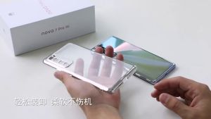 OPPO Reno 11 10 Pro 11F 8T 8Z 7Z 5G Case OPPO Reno 8 5G Case OPPO Reno 8 7 Pro 5G Case OPPO Reno 6 5 5G Case Luxury Electroplating Mobile Phone Case Transparent Protective Shockproof Cover All-inclusive Edge Anti-fall Soft Case