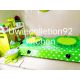 Uwie Colletion92