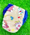 CLODY CELANA WATERPROOF JASBABY Clodi Anak , Clodi popok cuci ulang , Clodi murah , Clodi Aio. 