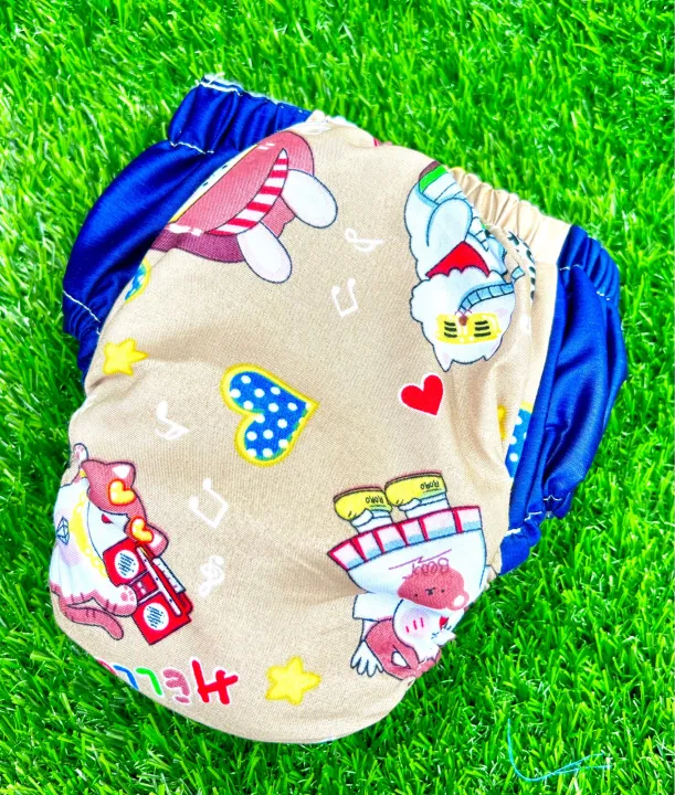 CLODY%20CELANA%20WATERPROOF%20JASBABY%20Clodi%20Anak%20,%20Clodi%20popok%20cuci%20ulang%20,%20Clodi%20murah%20,%20Clodi%20Aio%20-%20Image%203