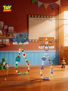 LONGKUI | Phone Lanyard Charm Gifts for Her