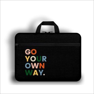 tas laptop wanita 14 13 inhc tas jinjing