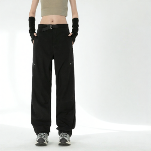 Umay(佑美) | Windproof Waterproof Hiking Pants