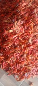 CABE RAWIT KERING TANPA TANGKAI 500 gram promo