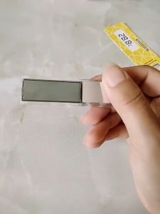 Panduan Membeli Pengukur Suhu Digital Display Kabin Mobil & Termometer Ruangan Rumah