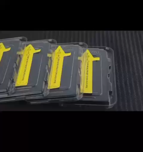 tempered glass superfit tecno pova 4 tecno pova 4 pro tecno pova 5 tecno pova 5 pro tecno pova 6 tecno pova 6 pro pelindung layar anti spy