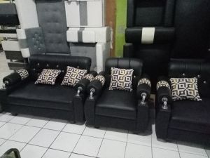 sofa Malis221