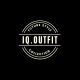 IQ_OUTFIT