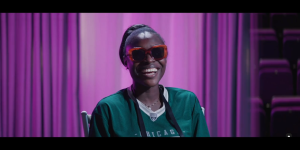 COLBOR PL8B Bi-Color / PL8R RGB LED Pocket Light