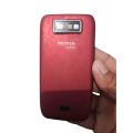 Nokia E63 tinggal pakai. 