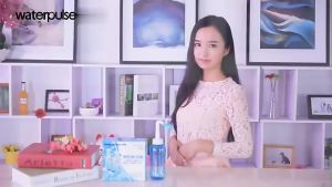 300ML Adults Children Nasal Wash Cleaner Nose Protector Cleans Moistens Child Adult for baby nasal spray for rhinitis nasal wash nose cleaner