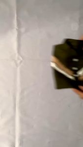 Koko Anak Laki-laki Umur 1-12 Tahun & Setelan Baju Ramadhan Anak Cowok Terbaru 2025 Termurah