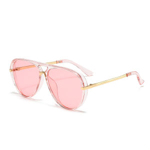 CANJING | Trendy Versatile Sunglasses