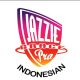 Jazzie production