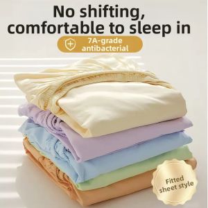 YOULE | Disposable Hygienic Non-Slip Travel Bedding Set