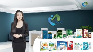 A_ Gast Gel giúp giảm các triệu chứng nóng rát dạ dày tức thì giảm đau thượng vị một cách nhanh chónghỗ trợ giảm acid dich.vị hỗ trợ bão vệ niêm mạc dạ dày HỘP 30 GÓI