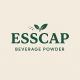 EssCap_powder