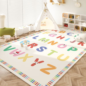 xy | Waterproof Easy Clean Game Play Mat