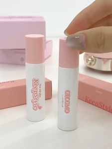 PATIS TESORO 20g Anti-Slip Glue Roll On Skin Adhesive For Clothing Dress Body Skin Anti-exposure Bra Non-slip Fixed