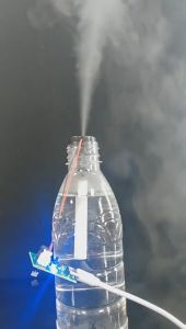 Panduan Membeli Modul Atomizer 20mm & 16mm