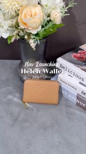 JIMS HONEY - Helen Wallet - Dompet Kartu Wanita