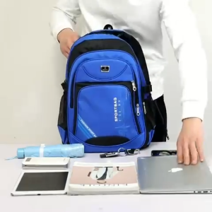 TAS RANSEL ANAK LAKI LAKI TERBARU / TAS RANSEL SEKOLAH SD SMP SMA / TAS ANAK LAKI LAKI / TAS RANSEL TERBARU / TAS KULIAH KERJA /TAS RANSEL MURAH /TAS BACKPACK ANAK COWOK KEKINIAN / RANSEL SEKOLAH ANAK REMAJA LAKI2