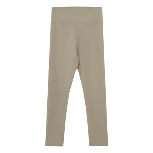 JOLLY BEAN | Elastic Soft High-Waist Tight Yoga Pants