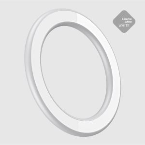 Piple | Magnetic Wall Mount Phone Holder