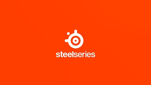 SteelSeries Arctis Nova Pro Wireless Gaming Headset (Black/White) – Hi-Res Audio ANC Dual Wireless for PC